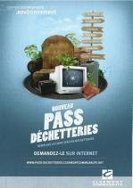 Pass dechet st genet 1